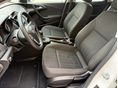 OPEL ASTRA J 2014/11 - 4