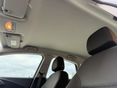 OPEL ASTRA J 2014/11 - 6