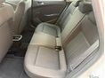 OPEL ASTRA J 2014/11 - 5