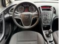 OPEL ASTRA J 2014/11 - 7