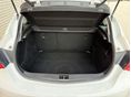 OPEL ASTRA J 2014/11 - 9