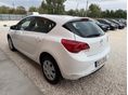 OPEL ASTRA J 2014/11 - 2