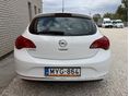 OPEL ASTRA J 2014/11 - 10
