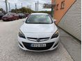 OPEL ASTRA J 2014/11 - 11
