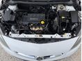 OPEL ASTRA J 2014/11 - 12