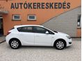 OPEL ASTRA J 2014/11 - 3