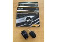 OPEL ASTRA J 2014/11 - 13