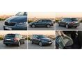 SKODA OCTAVIA Combi 2.0 CR TDI Style Euro 6
