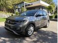 VOLKSWAGEN T-CROSS 2019/11 - 2