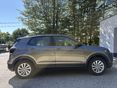 VOLKSWAGEN T-CROSS 2019/11 - 3
