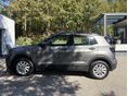 VOLKSWAGEN T-CROSS 2019/11 - 4