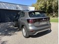VOLKSWAGEN T-CROSS 2019/11 - 5