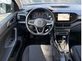 VOLKSWAGEN T-CROSS 2019/11 - 6
