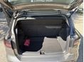 VOLKSWAGEN T-CROSS 2019/11 - 8