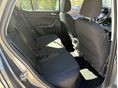 VOLKSWAGEN T-CROSS 2019/11 - 9