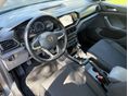 VOLKSWAGEN T-CROSS 2019/11 - 11