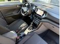 VOLKSWAGEN T-CROSS 2019/11 - 7