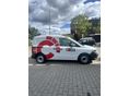 MERCEDES-BENZ CITAN 2025/6 - 2