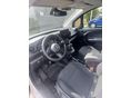MERCEDES-BENZ CITAN 2025/6 - 3