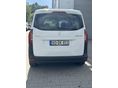 MERCEDES-BENZ CITAN 2025/6 - 4