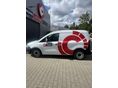 MERCEDES-BENZ CITAN 2025/6 - 5