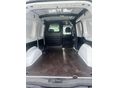 MERCEDES-BENZ CITAN 2025/6 - 6