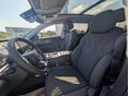 CHERY TIGGO 8 2026 - 7