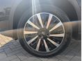 CHERY TIGGO 8 2026 - 10