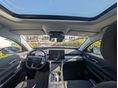 CHERY TIGGO 8 2026 - 6