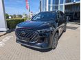 CHERY TIGGO 8 2026 - 2