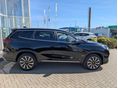CHERY TIGGO 8 2026 - 3