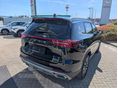 CHERY TIGGO 8 2026 - 4