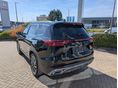 CHERY TIGGO 8 2026 - 5