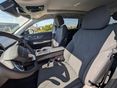 CHERY TIGGO 8 2026 - 7
