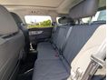 CHERY TIGGO 8 2026 - 8