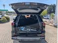 CHERY TIGGO 8 2026 - 9