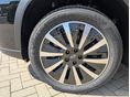 CHERY TIGGO 8 2026 - 10