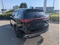 CHERY TIGGO 8 2026 - 5