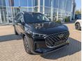 CHERY TIGGO 8 2026 - 1