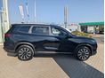 CHERY TIGGO 8 2026 - 3