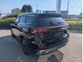 CHERY TIGGO 8 2026 - 5