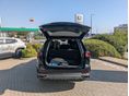 CHERY TIGGO 8 2026 - 9