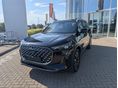 CHERY TIGGO 8 2026 - 2