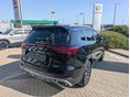 CHERY TIGGO 8 2026 - 4