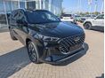 CHERY TIGGO 8 2026 - 1