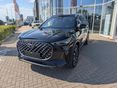 CHERY TIGGO 8 2026 - 2
