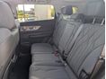 CHERY TIGGO 8 2026 - 8