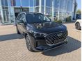 CHERY TIGGO 8 2026 - 1