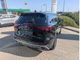 CHERY TIGGO 8 2026 - 4