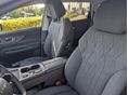 CHERY TIGGO 8 2026 - 7